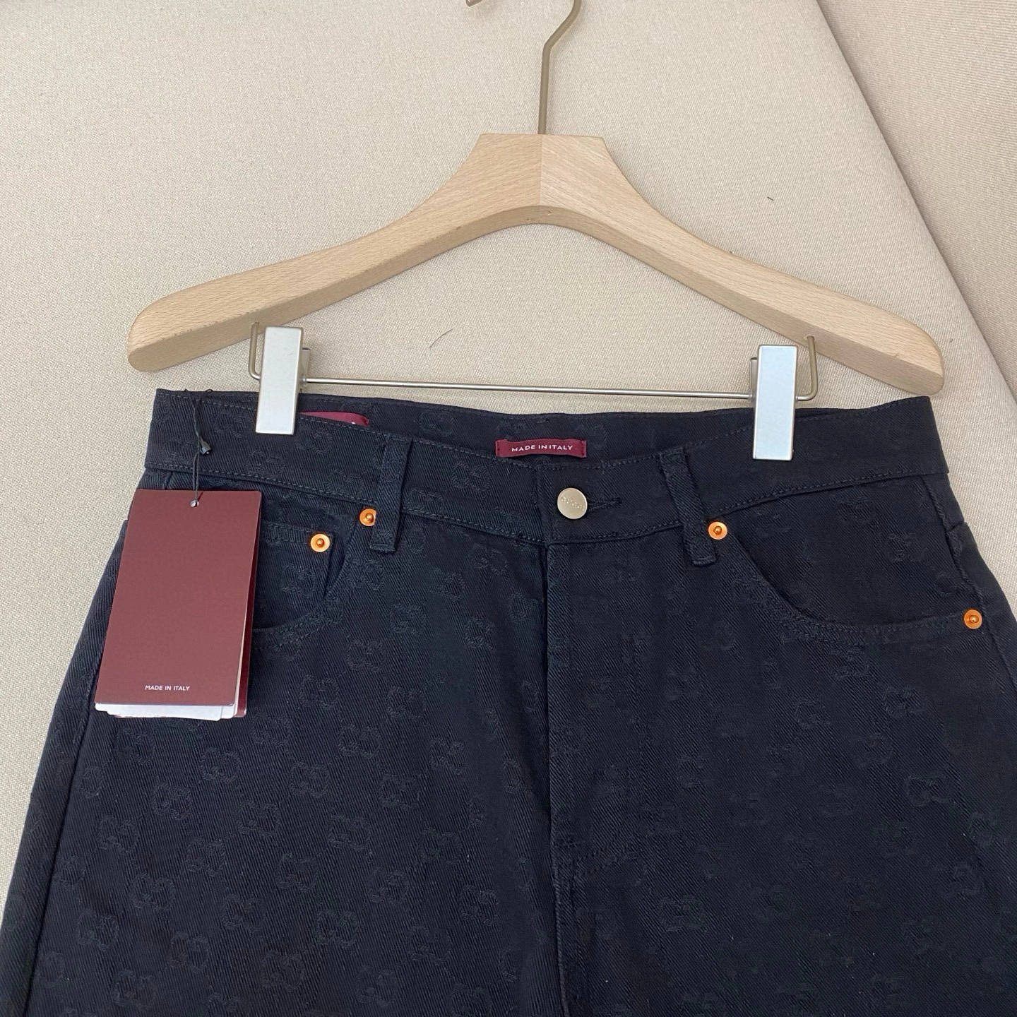 &wg.luxury- 6u33i item:E-F409G2674